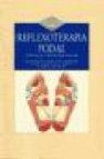 Reflexoterapia podal: conocer, aprender, tratar