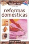 Reformas domesticas