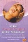 Reiki: manual original del dr. mikao usui