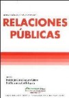 Relaciones publicas, marco teorico y practico