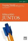 Remando juntos (ebook)