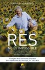 Res no ã‰s impossible (ebook)