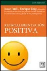 Retroalimentacion positiva