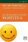 Retroalimentaciã“n positiva (ebook)