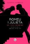 Romeu i julieta