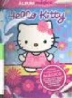 Rotulador magico hello kitty