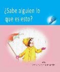 â¿sabe alguien lo que es? (el enano saltarin)