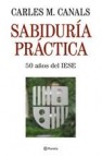 Sabidurãa prãctica (ebook)