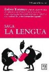 Saca la lengua (ebook)