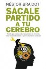 Sãcale partido a tu cerebro (ebook)