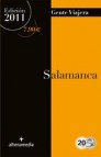 Salamanca (ebook)