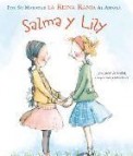 Salma y lily