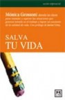 Salva tu vida (ebook)