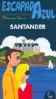 Santander 2011 (escapada azul)