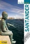 Santander 2011 (guia viva) (anaya touring)