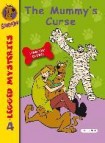 Scooby-doo: the mummy s curse (4-legged mysteries. nâº 2)