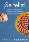 â¡sã‰ feliz! (ebook)