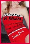 Secretos de belleza (ebook)