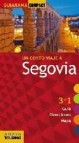 Segovia (anaya touring)