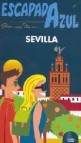 Sevilla 2011 (escapada azul)