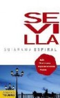 Sevilla 2011 (guiarama espiral)