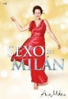 Sexo en milãn (ebook)