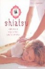 Shiatsu: ejercicios e inspiraciones para tu bienestar