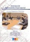 Sistemas de informacion empresarial: casos y supuestos practicos