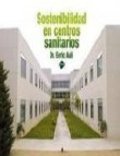 Sostenibilidad en centros sanitarios