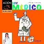 Soy medico