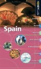 Spain (the aa key guide)