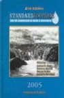 Standard methods for examination of water & wastewater: centennia l edition