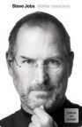 Steve jobs. la biografia (catalã€) (ebook)