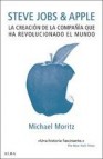 Steve jobs&apple (ebook)