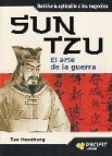 Sun tzu: el arte de la guerra