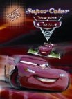 Supercolor cars 2