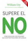 Supere el no (ebook)