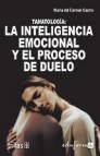 Tanatologia: la inteligencia emocional y el proceso de duelo