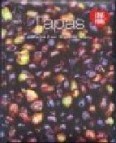 Tapas a collection of over 100 essential recipes