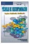 Tecnicas de descontaminacion: limpieza, desinfeccion, esterilizac ion