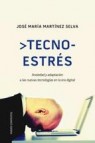 Tecnoestrã‰s (ebook)