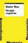 Terapia cognitiva: aprendizaje, memoria, percepcion