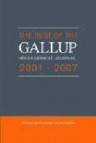 The best of the gallup management journal 2001- 2007