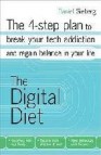 The digital diet