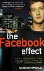 The facebook effect