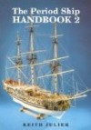 The period ship handbook, 2