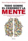 Todo sobre el cerebro y la mente (ebook)