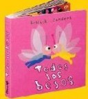 Todos los besos (2âª ed)