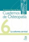 Tomo 6 cuadernos de osteopatãa (ebook)