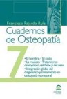 Tomo 7 cuadernos de osteopatãa (ebook)